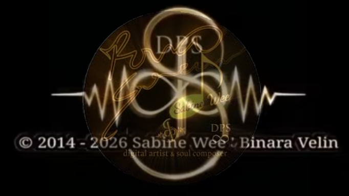 Wasserzeichen-Logo-Label-Sign